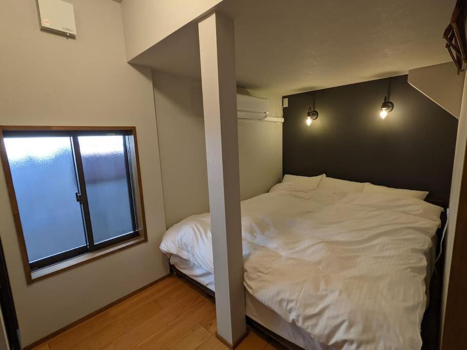 Omishima Space Omoya Imabari Railway Station Kamer foto
