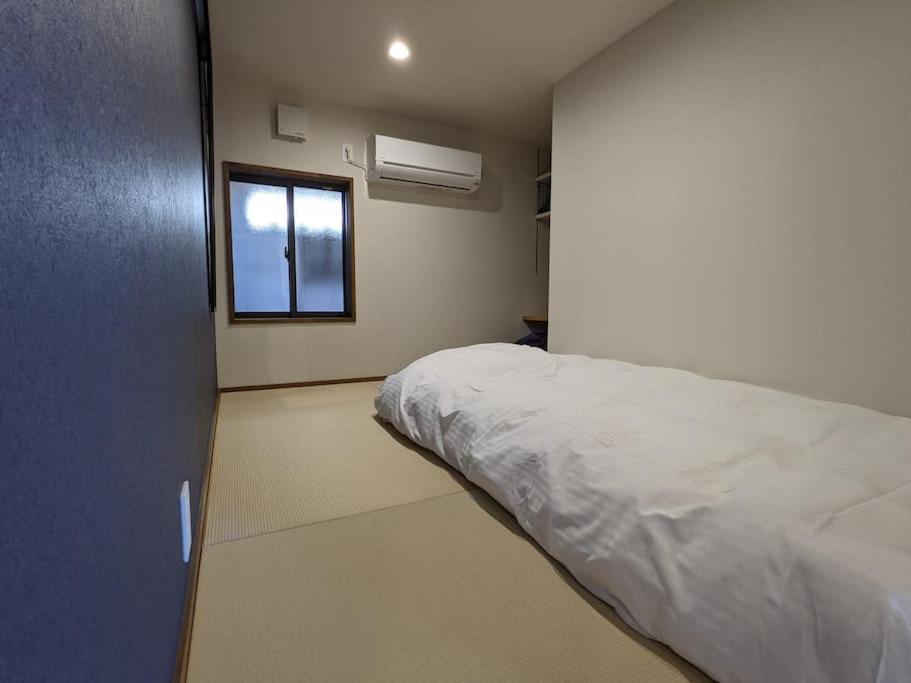 Omishima Space Omoya Imabari Railway Station Kamer foto